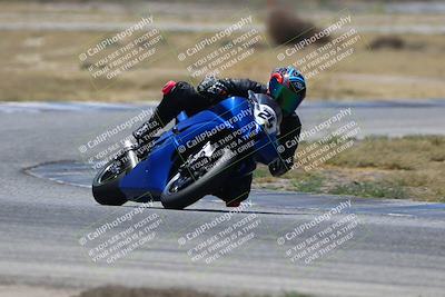 media/Jun-28-2025-CRA (Sat) [[8017bea174]]/Race Photos/Race 4/